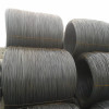 iron rod size/Steel wire/steel wire 10mm/steel wire rod in coils