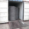 prime steel hot rolled drawn wire sae1008/wire rod