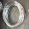 Low price hot dipped gi binding wire/ galvanized iron Wire,zinc coated wire