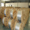 Wire products construction binding wire, GI electro galvanized wire (direct factory)