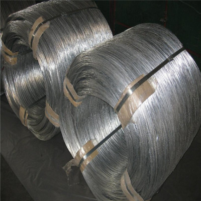 gi bending wire/galvaized wire/binding wire(factory)