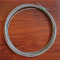 High quality electro Gi wire , soft iron wire galvanized binding wire