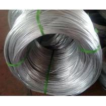 Yan steel-Hot rolled steel Wire rod