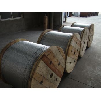 cotton bale wire ties galvanized steel binding wire