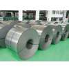 Yan steel- High quality Low Price Crc Cold Rolled Steel Coil Spcc with great price