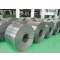 Yan steel- High quality Low Price Crc Cold Rolled Steel Coil Spcc with great price