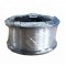 High quality,galvanized iron wire,hot dipped galvanized wire