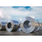 Yan steel- Steel material CRC /Cold rolled steel sheet with good price