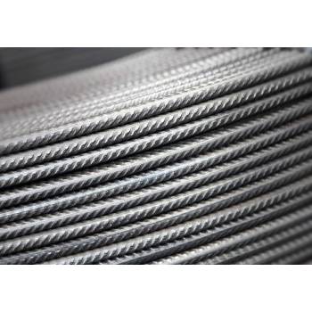 Yan steel-low carbon wire rod steel coil hot rolled steel wire rod in coils