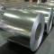Yan steel-Colled rolled iron sheets crc steel prices spec