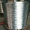 Direct factory electric galvanized Binding Wire Function tin zinc wire