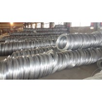 Factory price building materials carbon steel gi wire