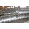 Factory price building materials carbon steel gi wire