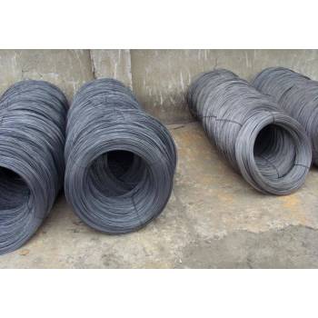 Yan steel-Wholesale of Hot Rolled Steel Wire Rod