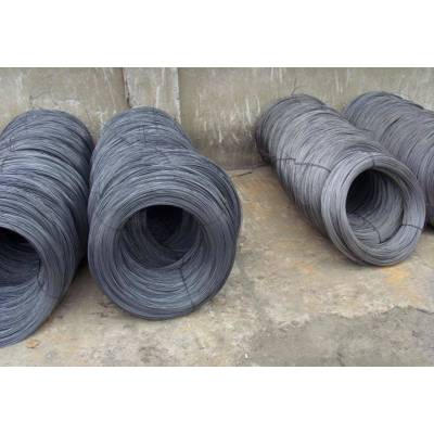 Yan steel-Wholesale of Hot Rolled Steel Wire Rod