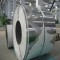 Prime hot dipped galvanized steel coil & secondary grade sheets and coils
