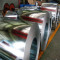 Prime hot dipped galvanized steel coil & secondary grade sheets and coils