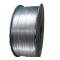 Electro galvanized low carbon iron construction binding wire
