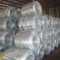 low price high tensile strength redrawing hot dipped galvanized iron binding wire
