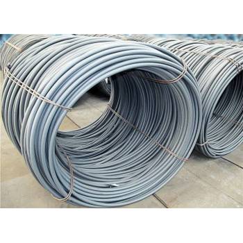 Yan steel-China hot rolled ms prime alloy steel