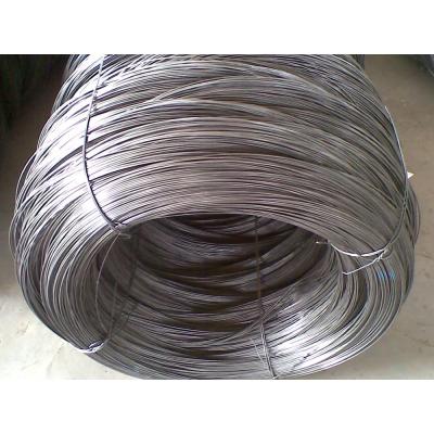 Hot sale good quality electro galvanized wire for wholesale