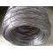 Hot sale good quality electro galvanized wire for wholesale