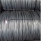 New arrival Galvanized Mild Steel Wire Rods Medium Carbon Rod For Nail And Staple Iron