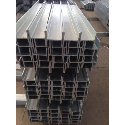 High quality Chinese standard H steel structure beam with good price