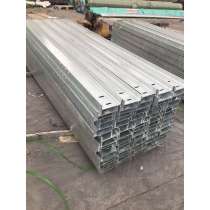 High quality Chinese standard H steel structure beam with good price