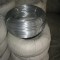 Factory price high tensile galvanized iron wire in big coil