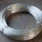 Factory price high tensile galvanized iron wire in big coil