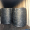 Yan steel-prime quality galvanized low carbon steel wire