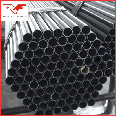 1/2inch - 8inch  48.3mm Galvanized iron  pipe for scaffolding