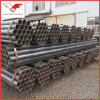 Black,Oiling,Painted,galvanized Astm Carbon Steel Tube Erw Steel Pipe