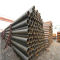 high performance-price ratio q235 erw welded steel pipe