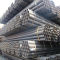 China Professional welded steel pipe , Round erw pipe, erw steel pipe