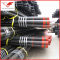 API 5L seamless oil casing and tubing pipe