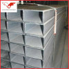 Multiple specifications Galvanizes Hollow Steel Pipe in Square