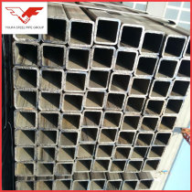 square hollow sections pipe buy galvanized shs and rhs steel pipe for contruction materials