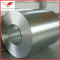 ASTM, AISI, GB, JIS, DIN, BS Hot Dipped Galvanized Steel coil