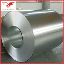 ASTM, AISI, GB, JIS, DIN, BS Hot Dipped Galvanized Steel coil