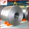 ASTM, JIS, GB, AISI, DIN, BS  Cold Rolled Galvanized Steel Coil with Slit edge
