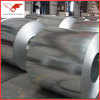 China Manufacture Q195, SPCC, DC01, SPCC-SD Cold Rolled Steel Coil