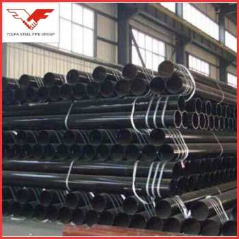 EN10219 Galvanized Scaffold Tube,scaffolding tube with rack and insert