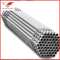 Lightweight 5FT  Galvanized scaffolding steel tube for construction of building