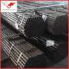 galvanized Bs1139 Q345 Welded Carbon Steel Scaffolding Pipe