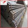 ERW  steel pipe for fence tube