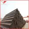 Large Outer Diameter Electric Resistance Weld Steel pipe