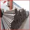 high-grade various wall thicknesses  Electric Resistance Weld Steel pipe