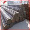 Various grades Precision  industrial welded round pipe